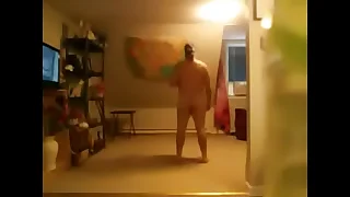 fullynudeguy sean dillon