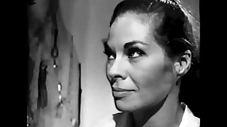 1129 bondage porn videos