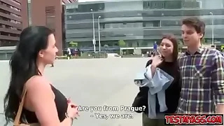 14850 sex porn videos