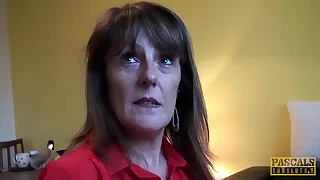 1741 british porn videos