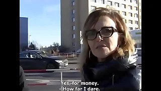 1221 whore porn videos