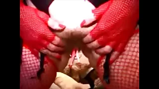 Clip Zoe Pussy Broken up -WebCam Show Video Zoe Zane